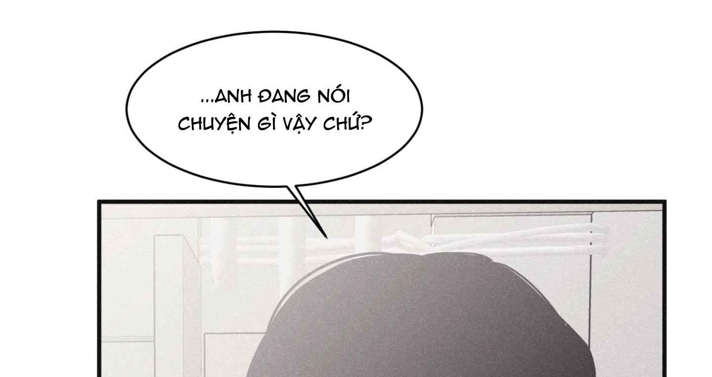 đọc truyện Chiếu Tướng Chương 84 ảnh 178 tại Thiên Thai Truyện