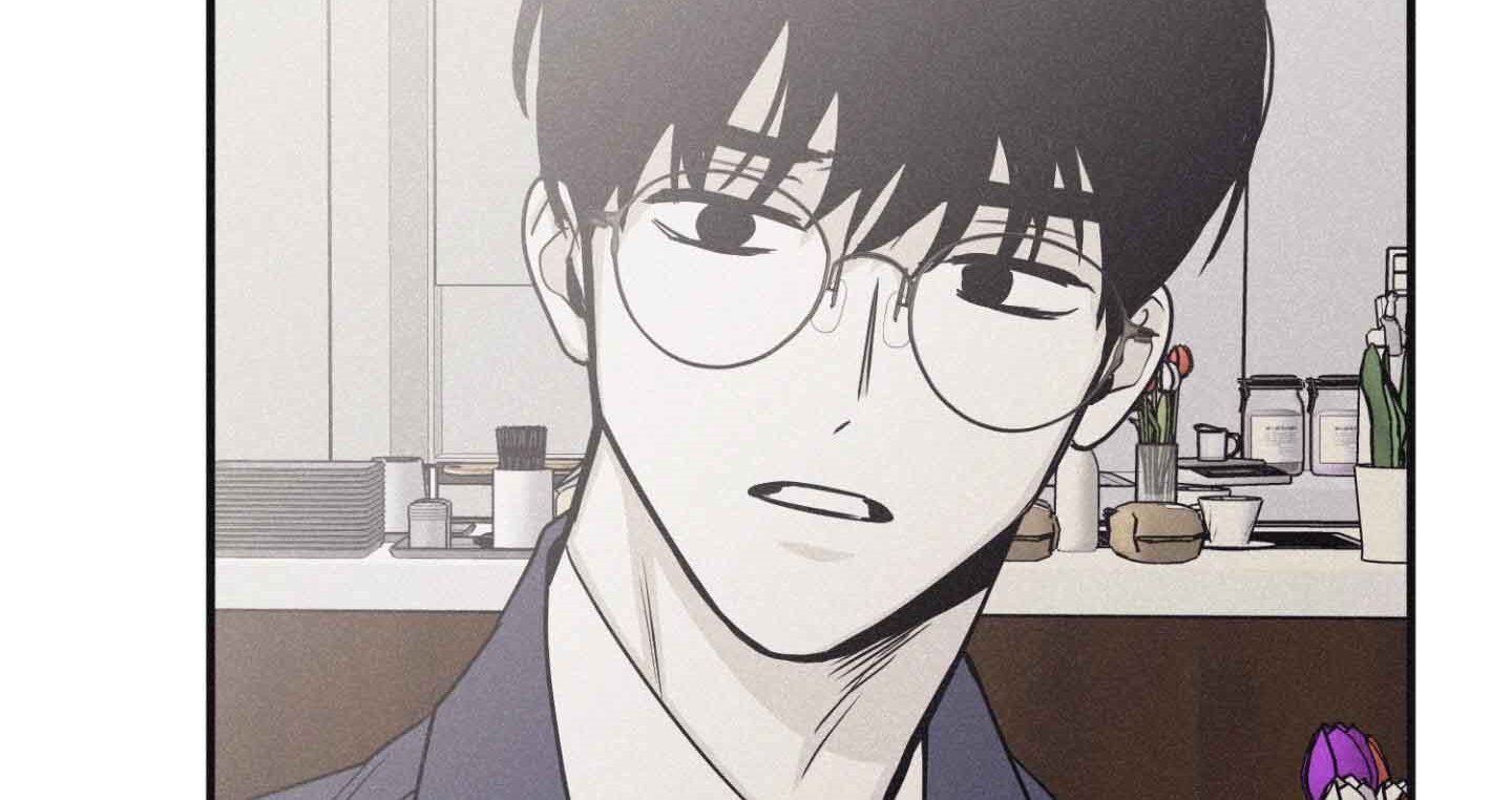 đọc truyện Chiếu Tướng Chương 84 ảnh 179 tại Thiên Thai Truyện