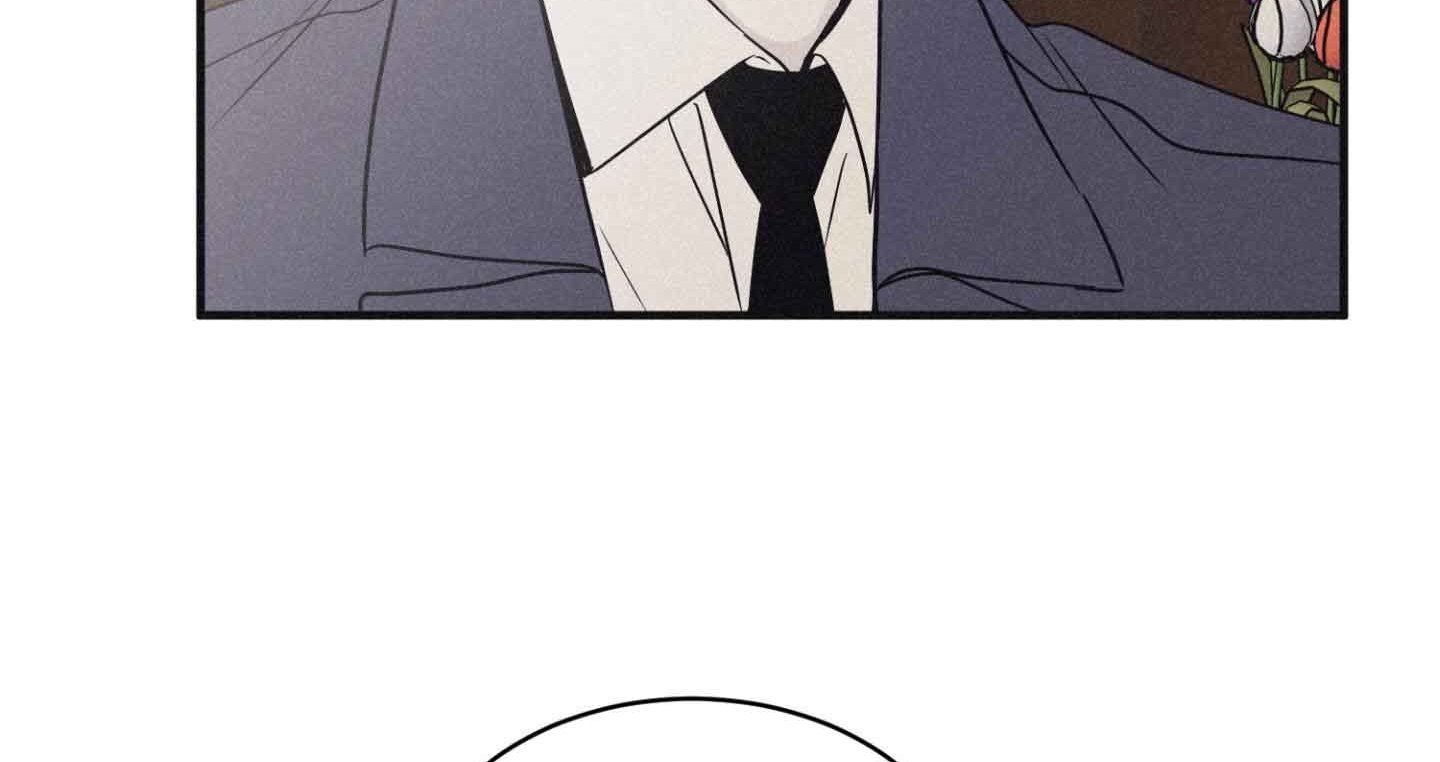 đọc truyện Chiếu Tướng Chương 84 ảnh 180 tại Thiên Thai Truyện