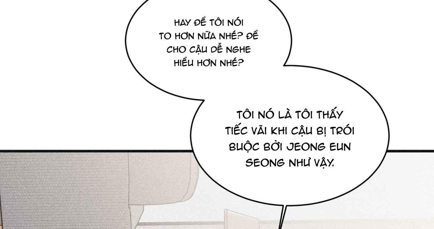 đọc truyện Chiếu Tướng Chương 84 ảnh 181 tại Thiên Thai Truyện