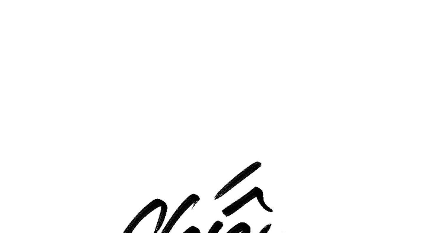 đọc truyện Chiếu Tướng Chương 84 ảnh 20 tại Thiên Thai Truyện