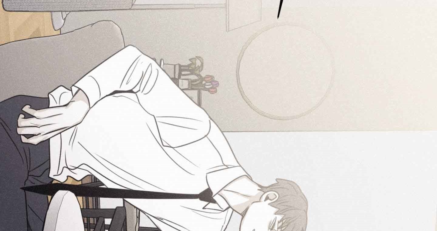 đọc truyện Chiếu Tướng Chương 84 ảnh 182 tại Thiên Thai Truyện