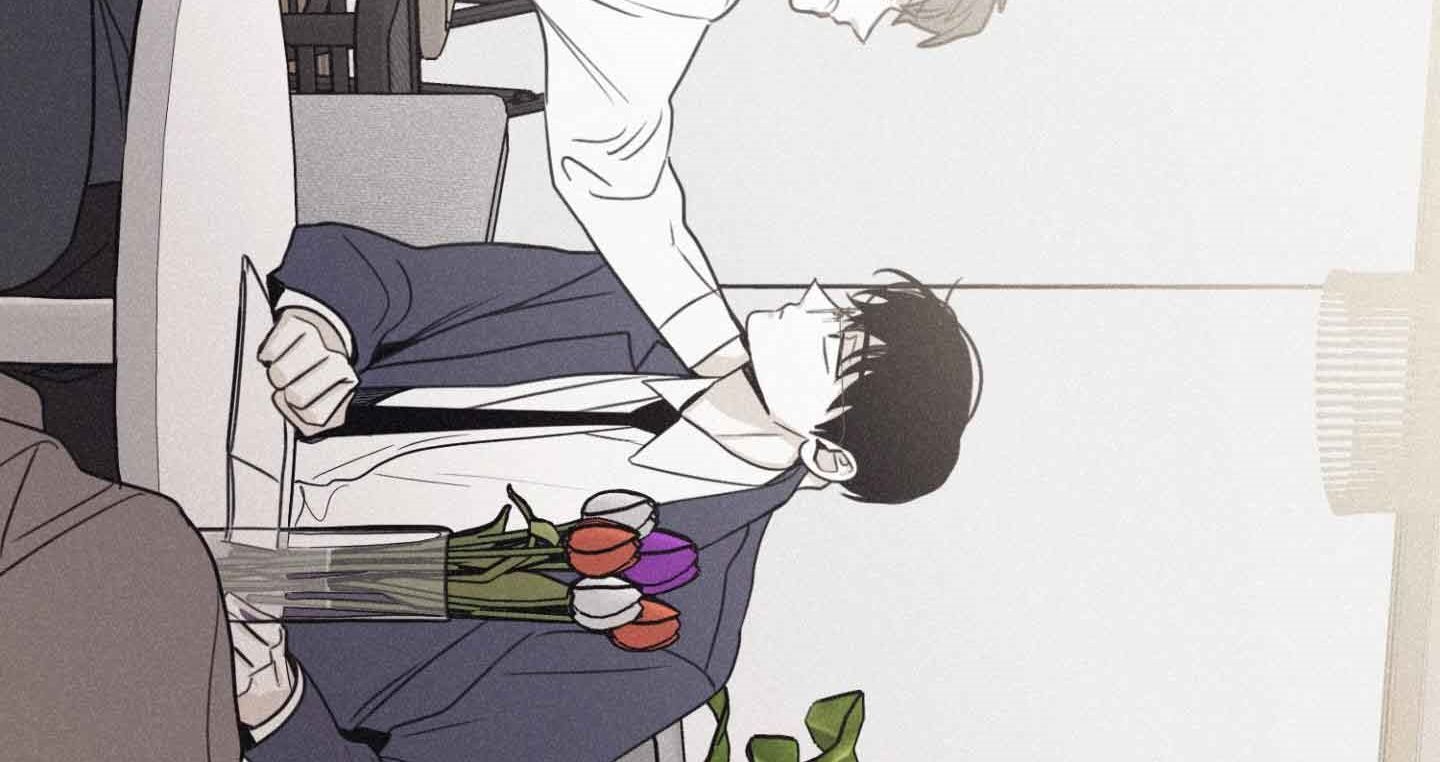 đọc truyện Chiếu Tướng Chương 84 ảnh 183 tại Thiên Thai Truyện