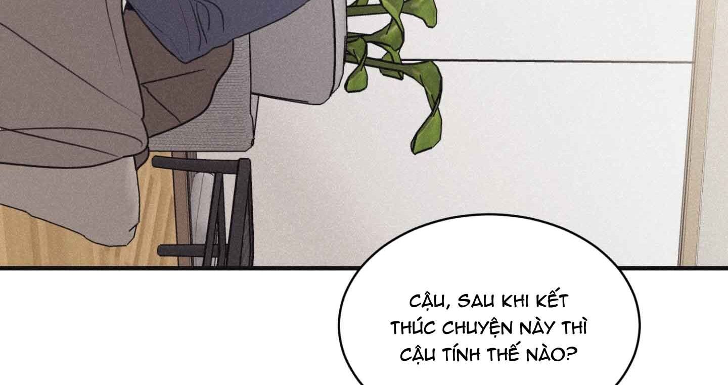 đọc truyện Chiếu Tướng Chương 84 ảnh 184 tại Thiên Thai Truyện