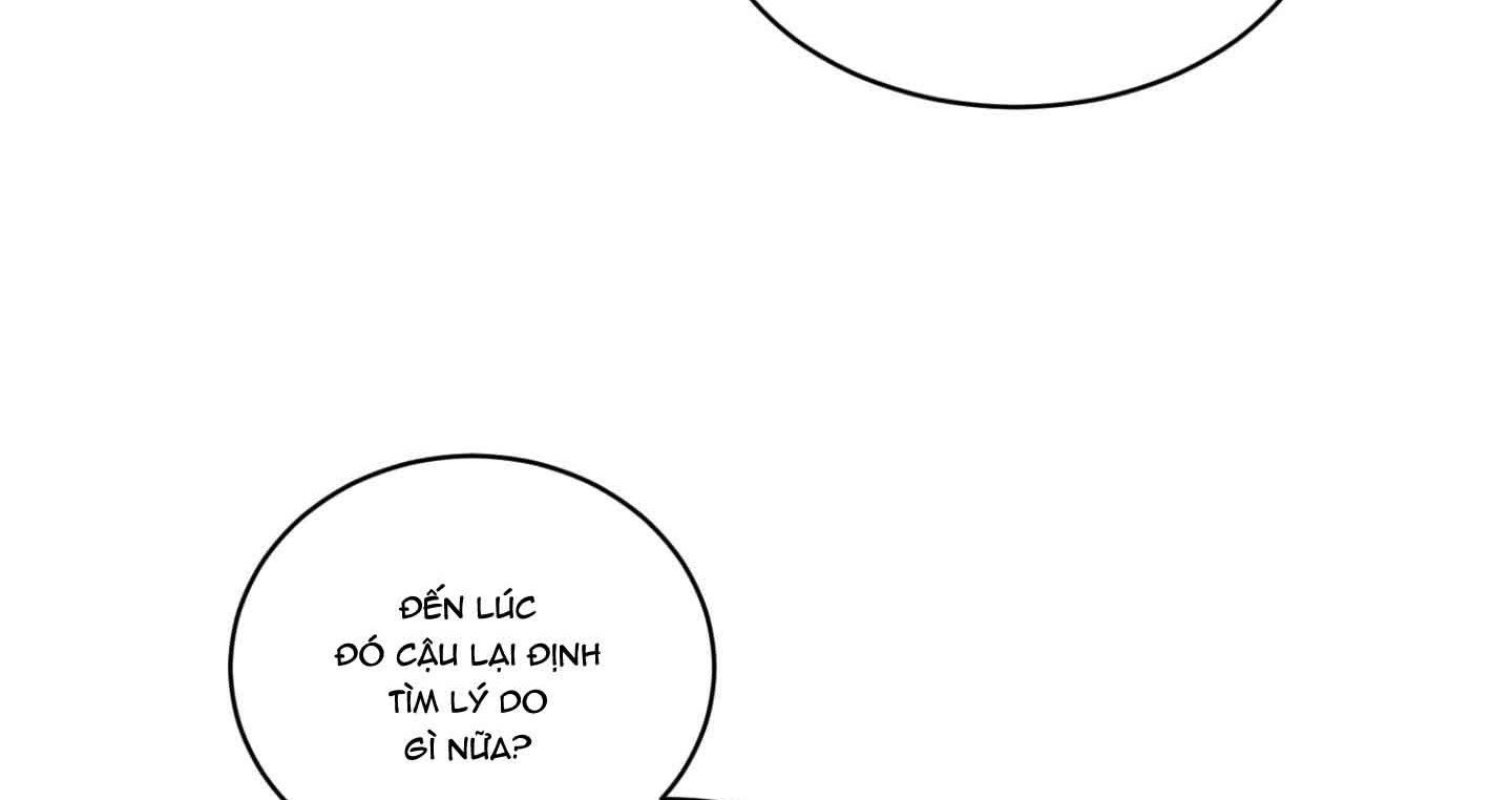 đọc truyện Chiếu Tướng Chương 84 ảnh 185 tại Thiên Thai Truyện