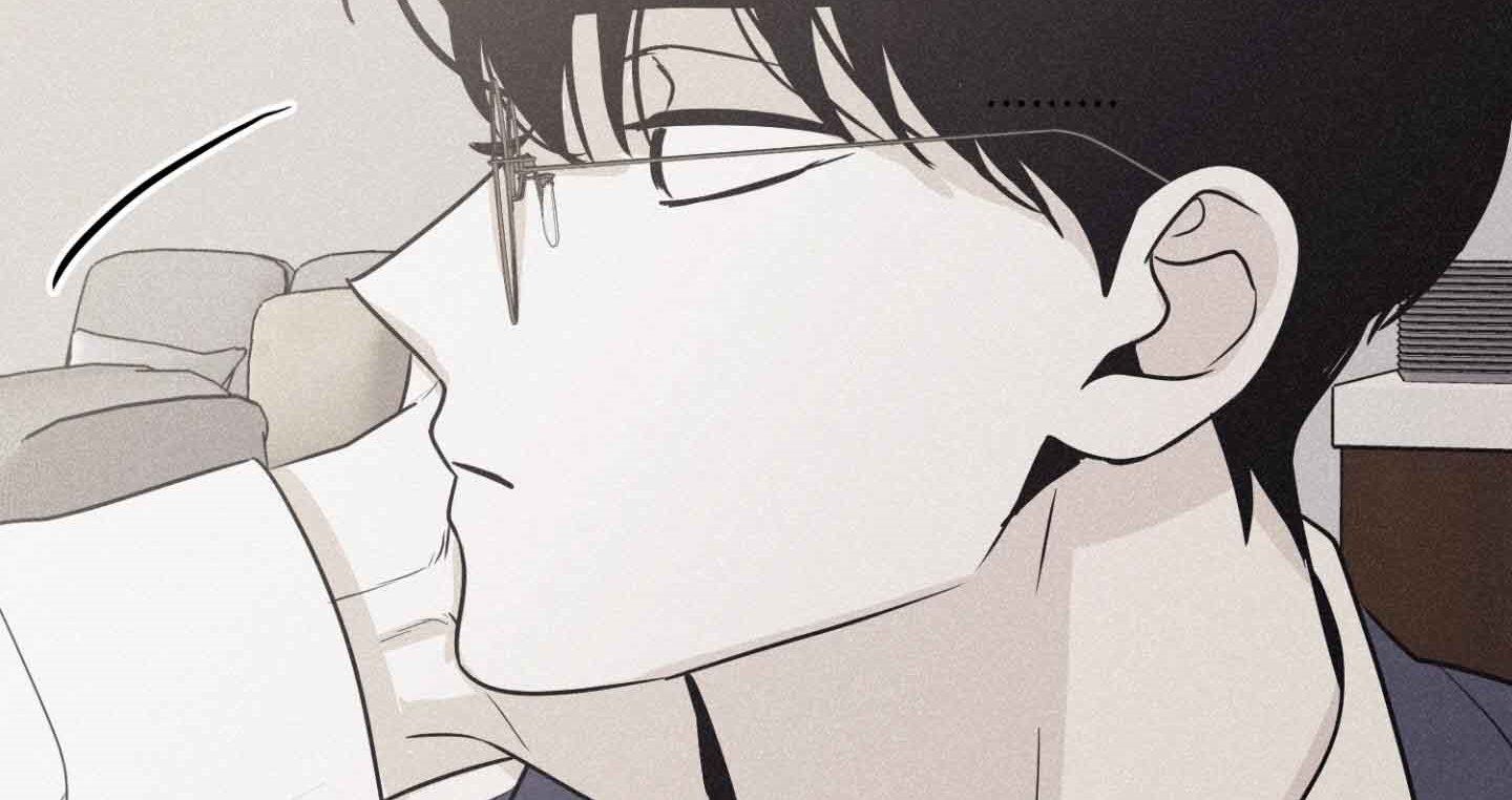 đọc truyện Chiếu Tướng Chương 84 ảnh 187 tại Thiên Thai Truyện