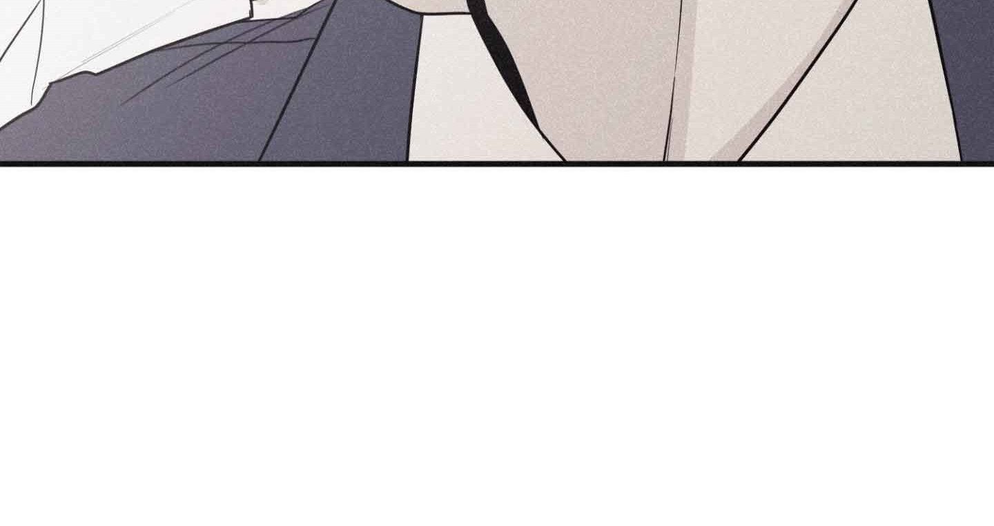 đọc truyện Chiếu Tướng Chương 84 ảnh 188 tại Thiên Thai Truyện