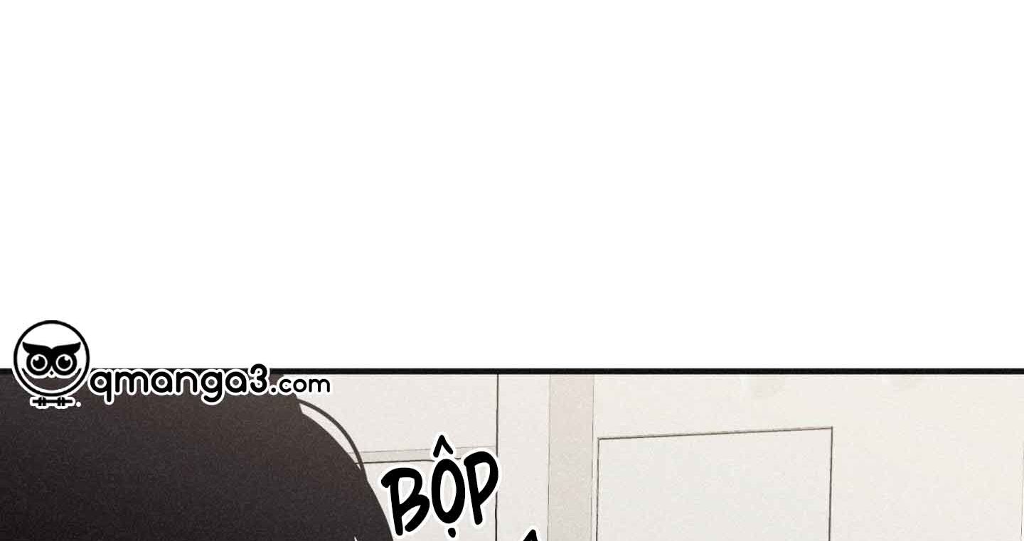 đọc truyện Chiếu Tướng Chương 84 ảnh 189 tại Thiên Thai Truyện