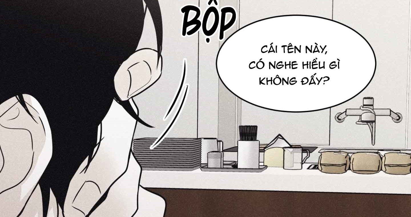 đọc truyện Chiếu Tướng Chương 84 ảnh 190 tại Thiên Thai Truyện