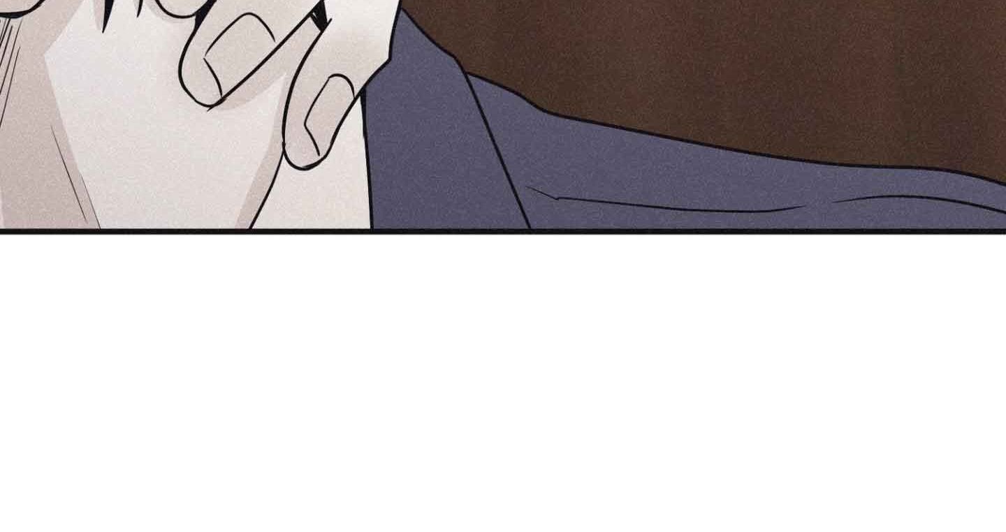 đọc truyện Chiếu Tướng Chương 84 ảnh 191 tại Thiên Thai Truyện