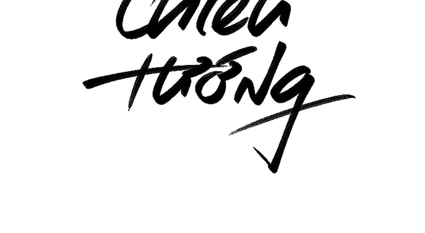 đọc truyện Chiếu Tướng Chương 84 ảnh 21 tại Thiên Thai Truyện