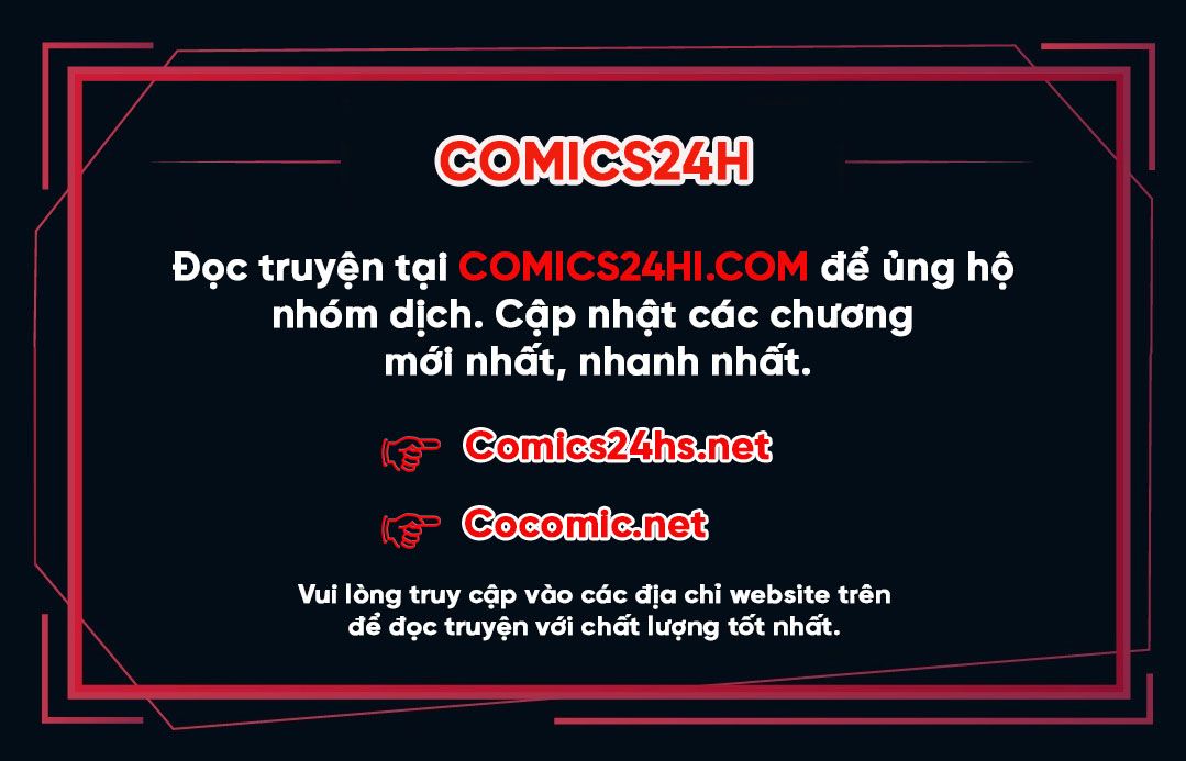 đọc truyện Chiếu Tướng Chương 84 ảnh 195 tại Thiên Thai Truyện