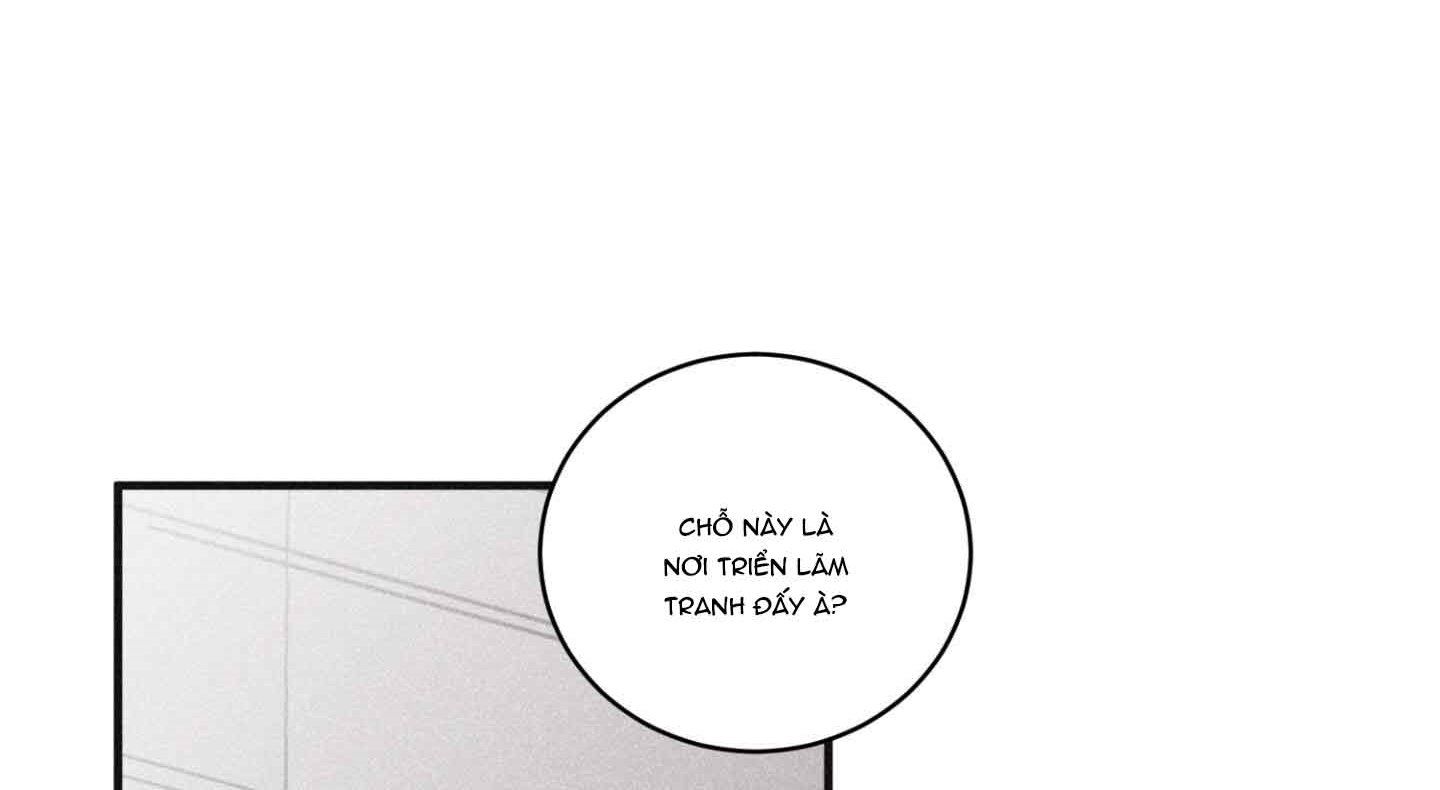 đọc truyện Chiếu Tướng Chương 84 ảnh 23 tại Thiên Thai Truyện