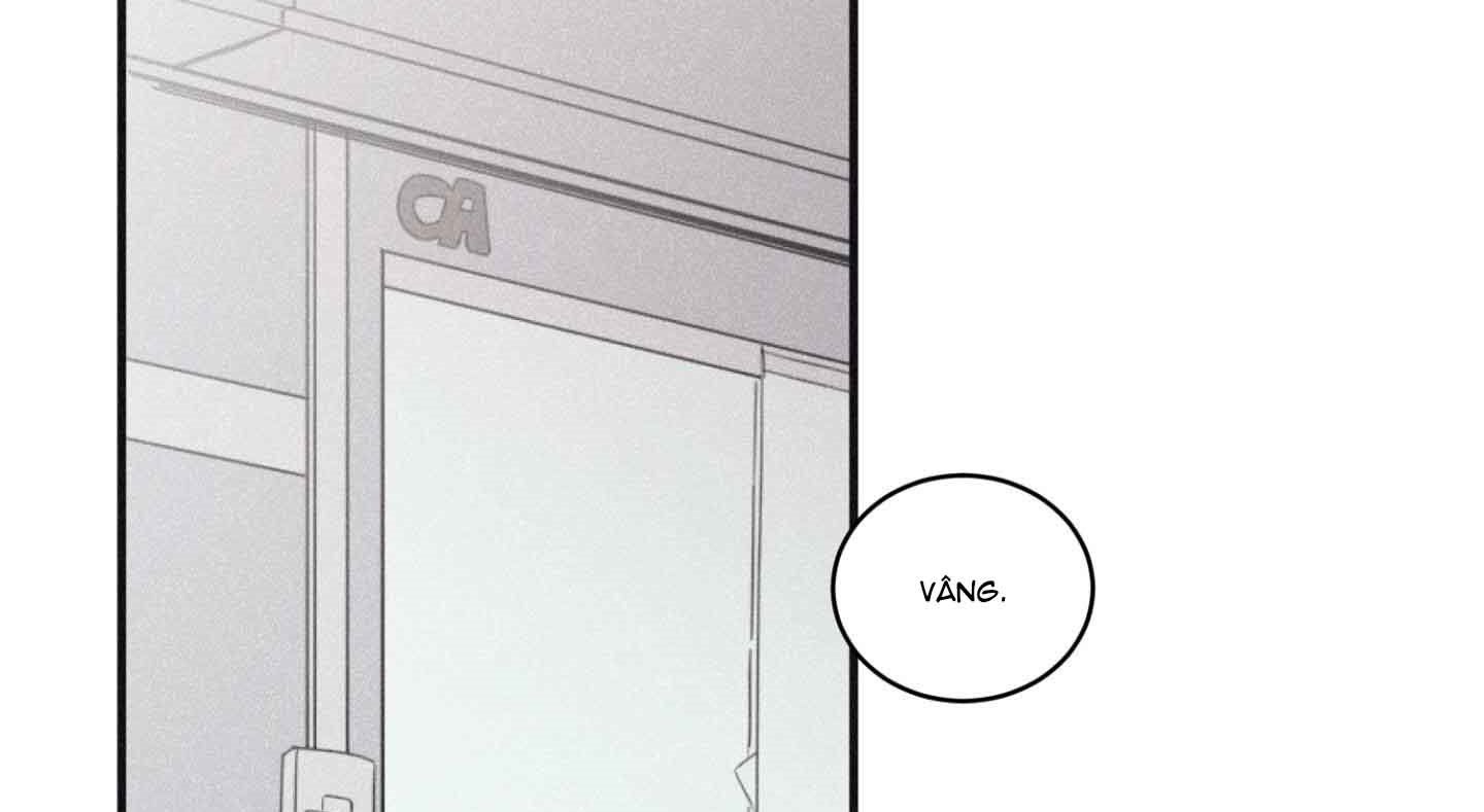 đọc truyện Chiếu Tướng Chương 84 ảnh 24 tại Thiên Thai Truyện