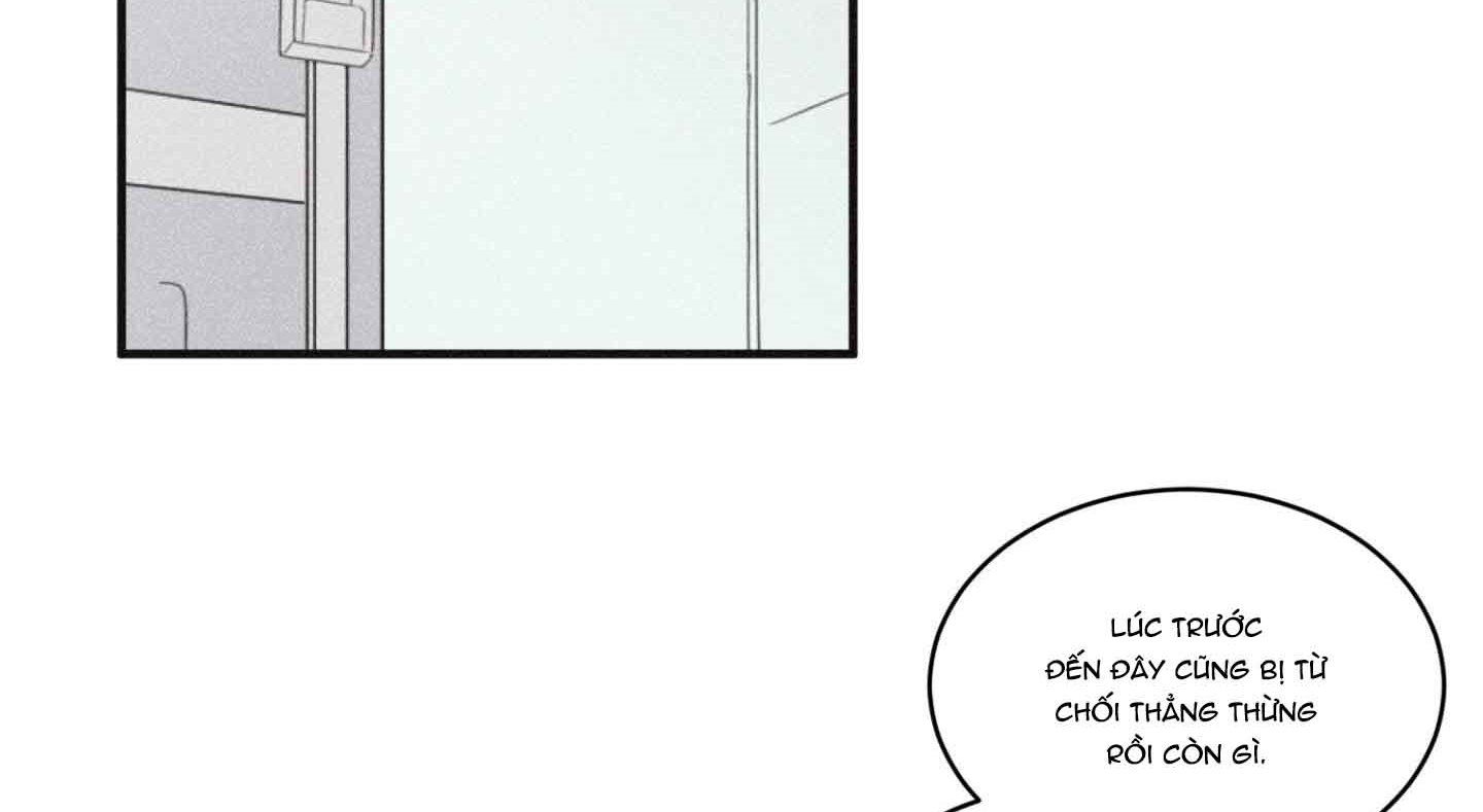 đọc truyện Chiếu Tướng Chương 84 ảnh 25 tại Thiên Thai Truyện