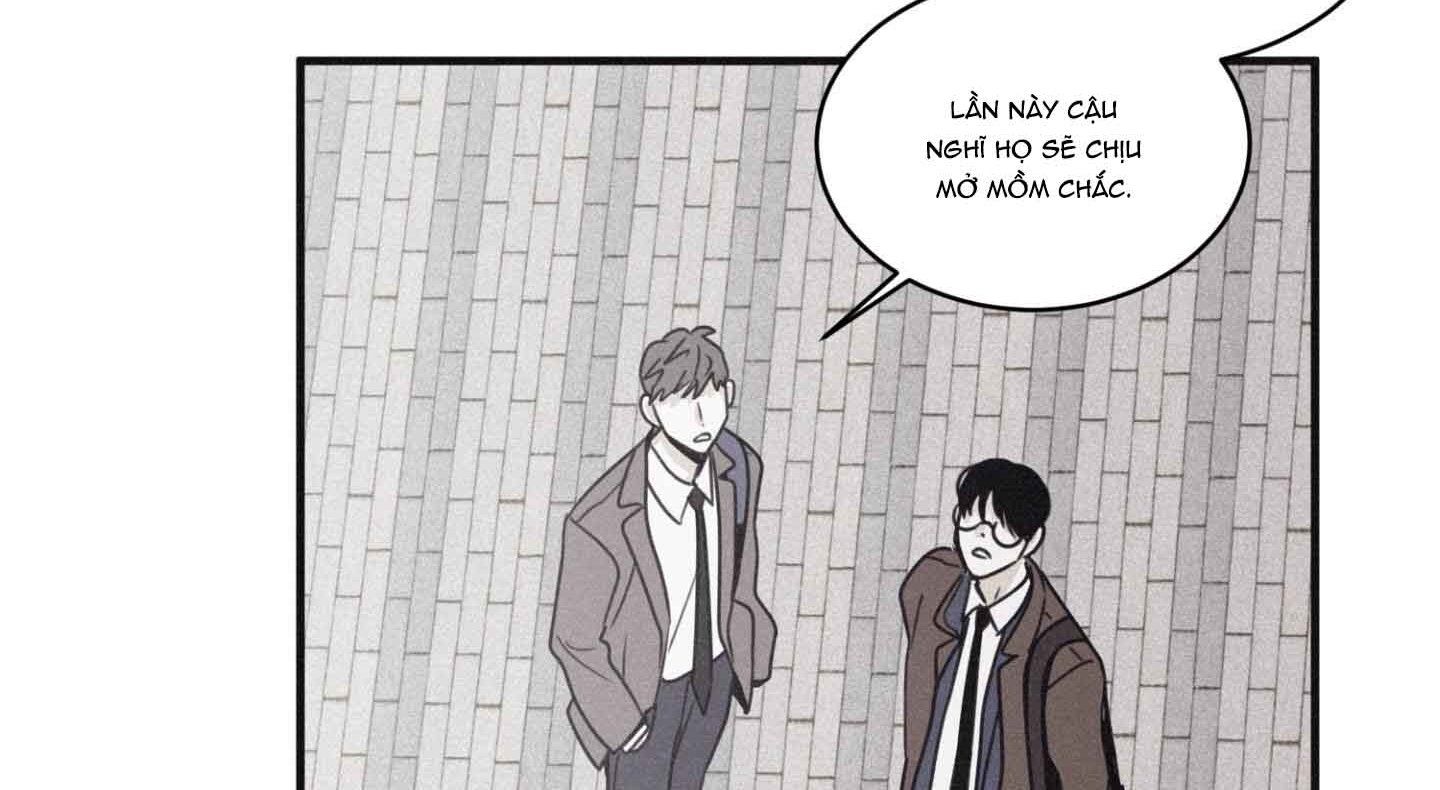 đọc truyện Chiếu Tướng Chương 84 ảnh 26 tại Thiên Thai Truyện