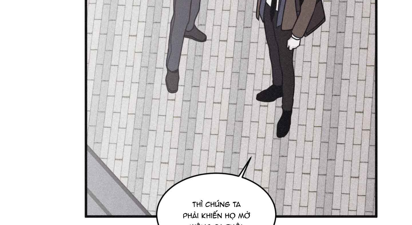 đọc truyện Chiếu Tướng Chương 84 ảnh 27 tại Thiên Thai Truyện