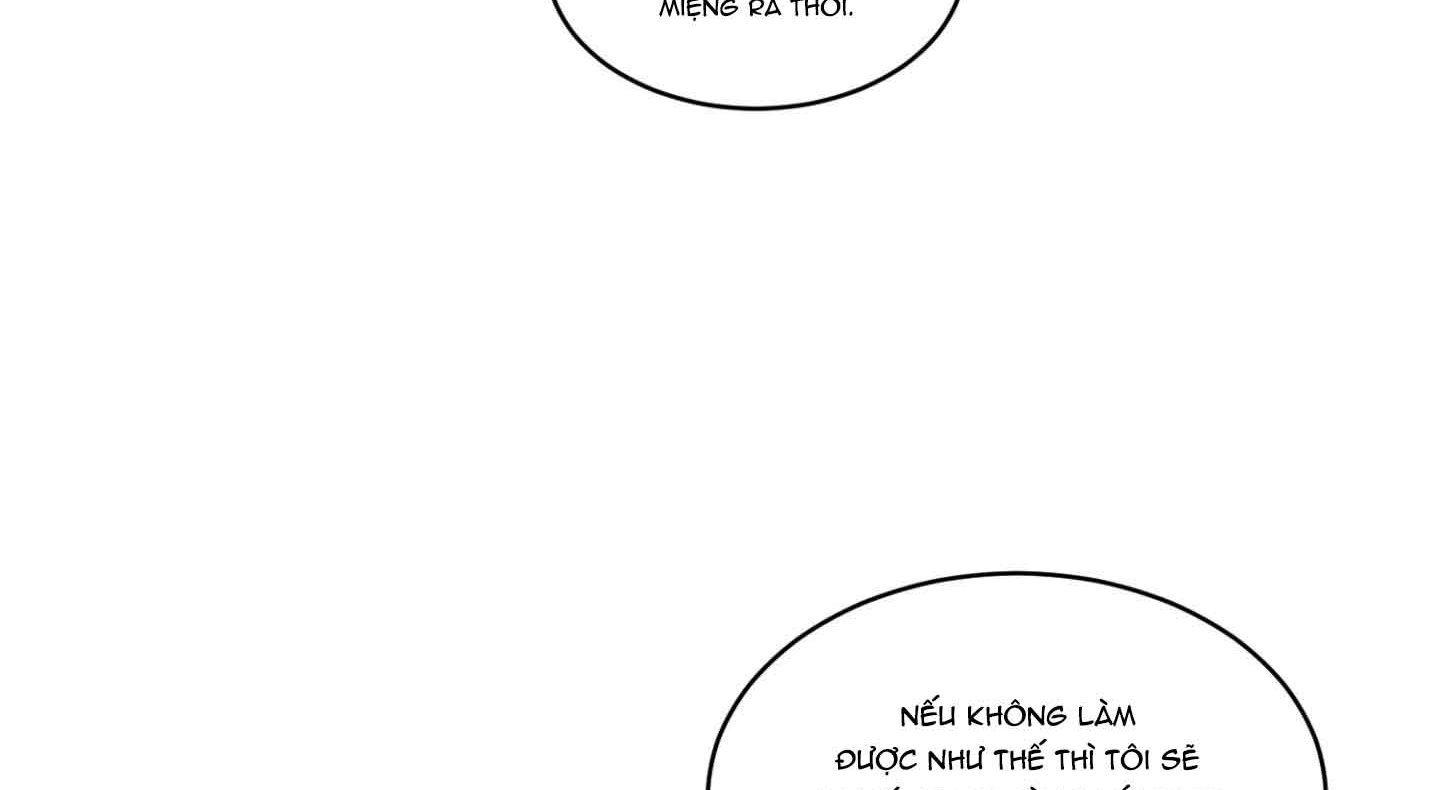 đọc truyện Chiếu Tướng Chương 84 ảnh 28 tại Thiên Thai Truyện