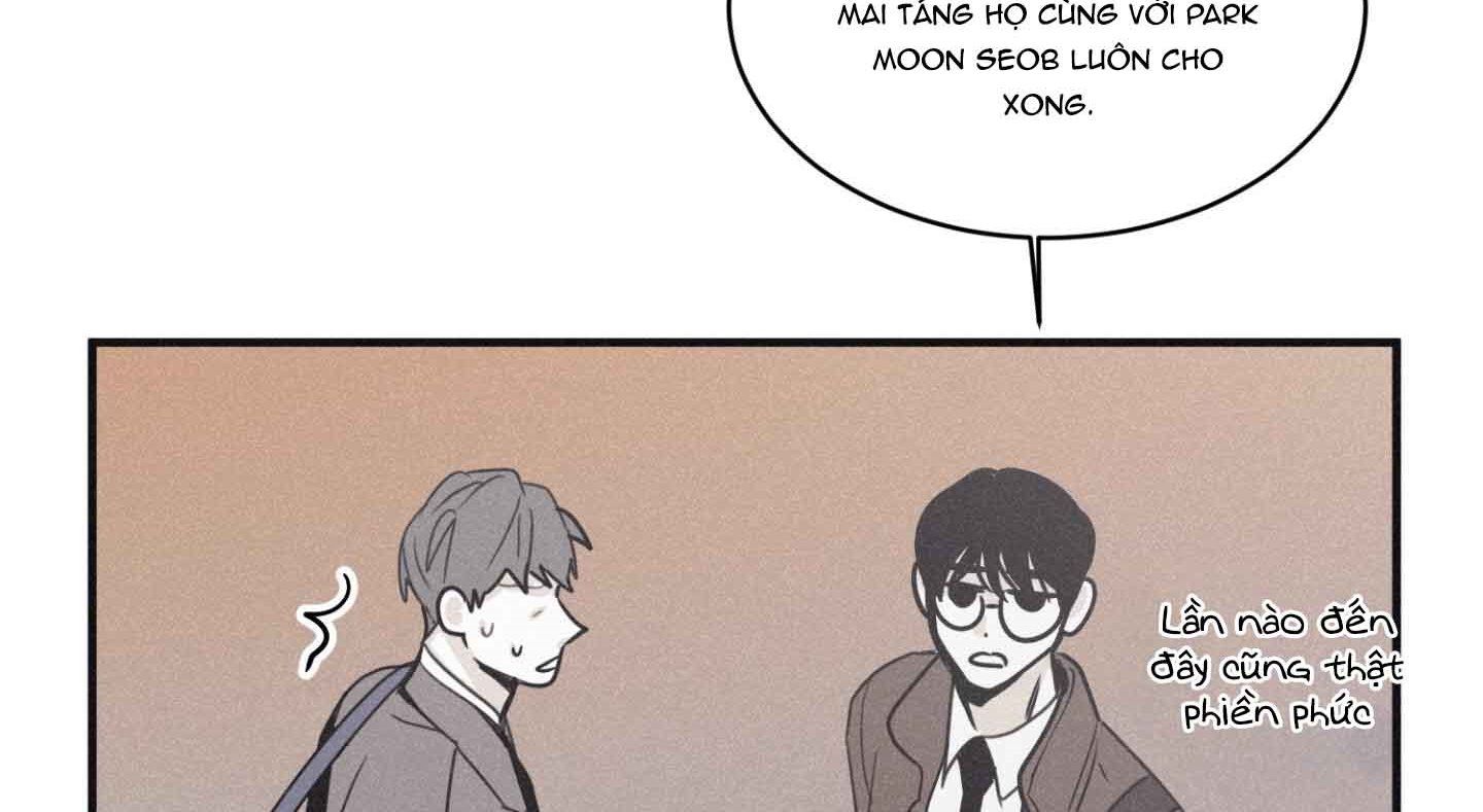 đọc truyện Chiếu Tướng Chương 84 ảnh 29 tại Thiên Thai Truyện