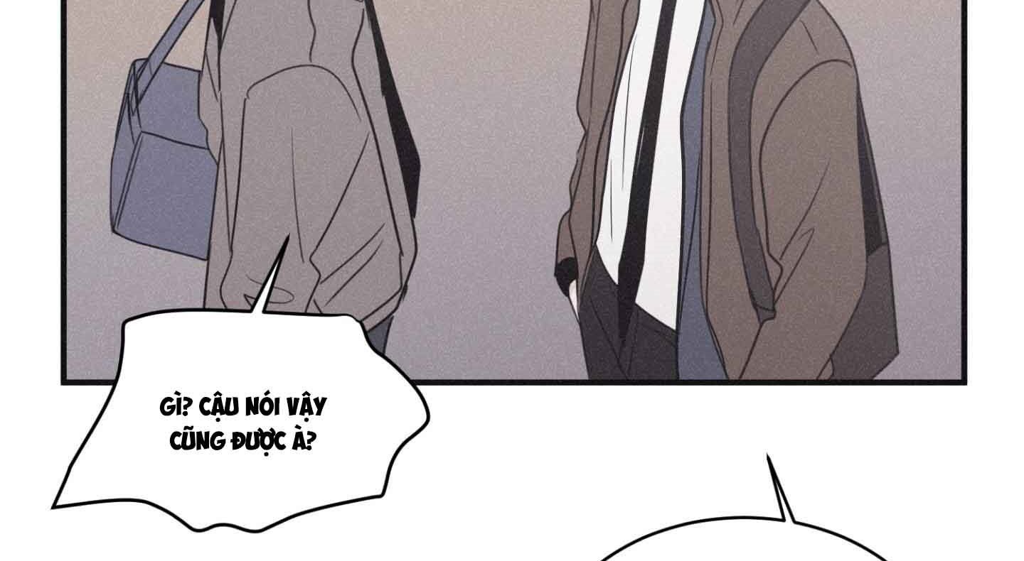 đọc truyện Chiếu Tướng Chương 84 ảnh 30 tại Thiên Thai Truyện