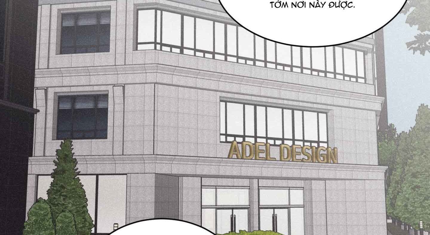 đọc truyện Chiếu Tướng Chương 84 ảnh 33 tại Thiên Thai Truyện