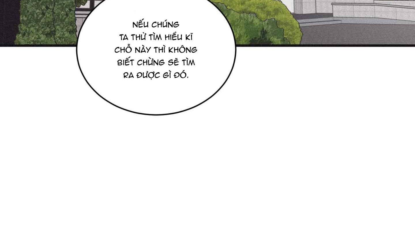 đọc truyện Chiếu Tướng Chương 84 ảnh 34 tại Thiên Thai Truyện