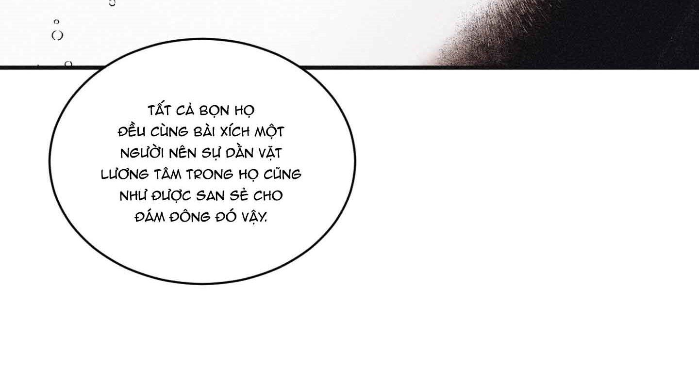 đọc truyện Chiếu Tướng Chương 84 ảnh 38 tại Thiên Thai Truyện