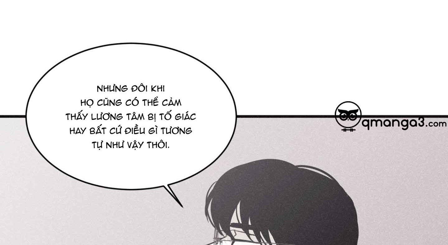 đọc truyện Chiếu Tướng Chương 84 ảnh 39 tại Thiên Thai Truyện