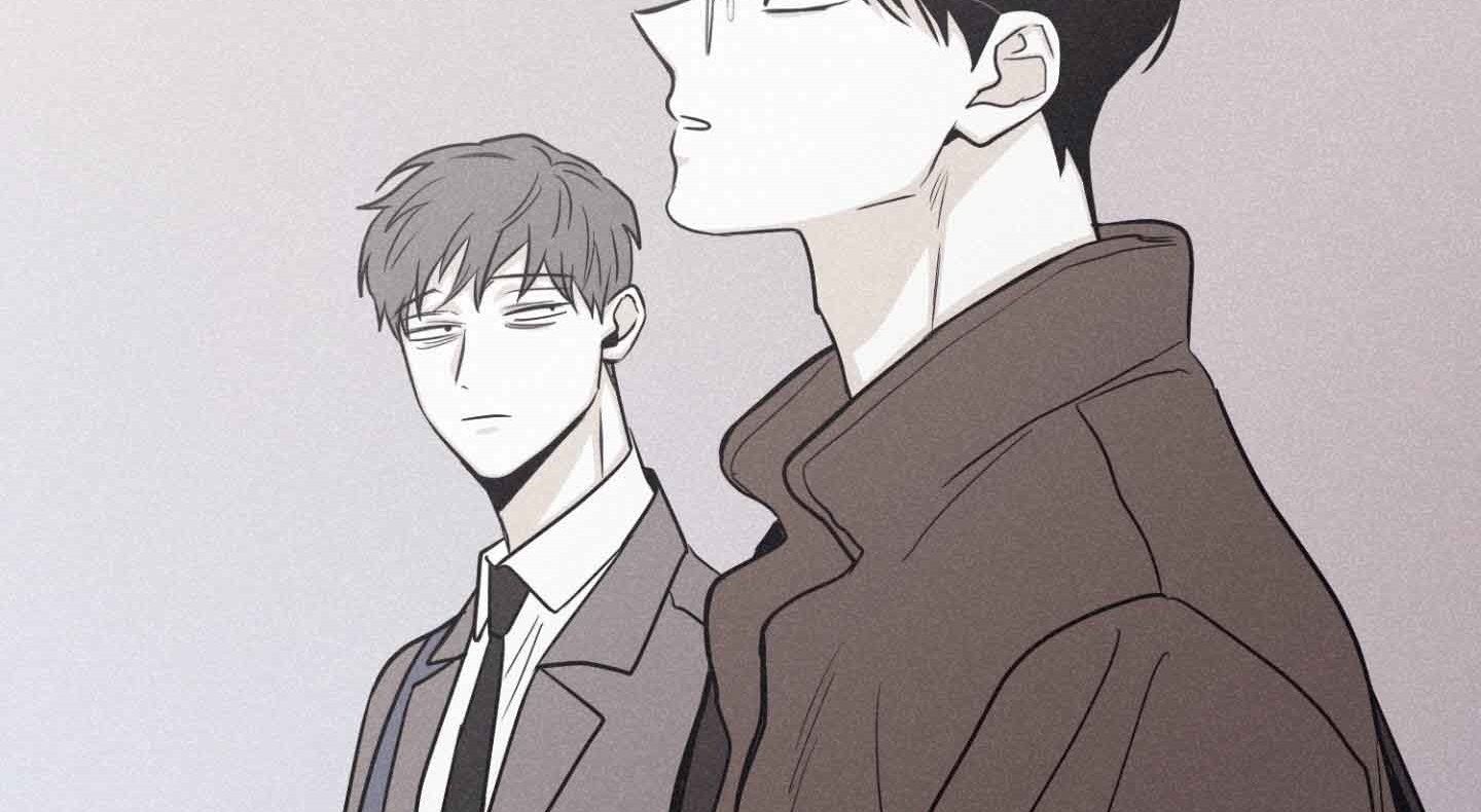 đọc truyện Chiếu Tướng Chương 84 ảnh 40 tại Thiên Thai Truyện