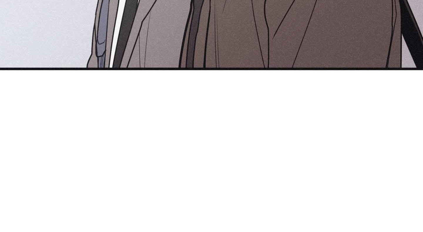 đọc truyện Chiếu Tướng Chương 84 ảnh 41 tại Thiên Thai Truyện