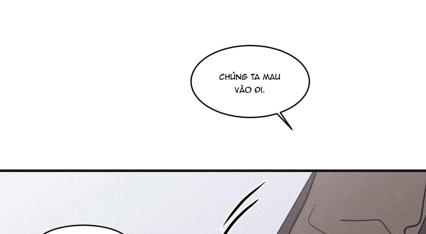 đọc truyện Chiếu Tướng Chương 84 ảnh 42 tại Thiên Thai Truyện