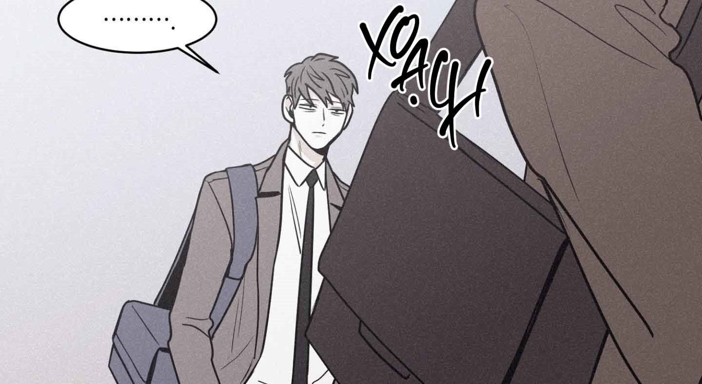 đọc truyện Chiếu Tướng Chương 84 ảnh 43 tại Thiên Thai Truyện