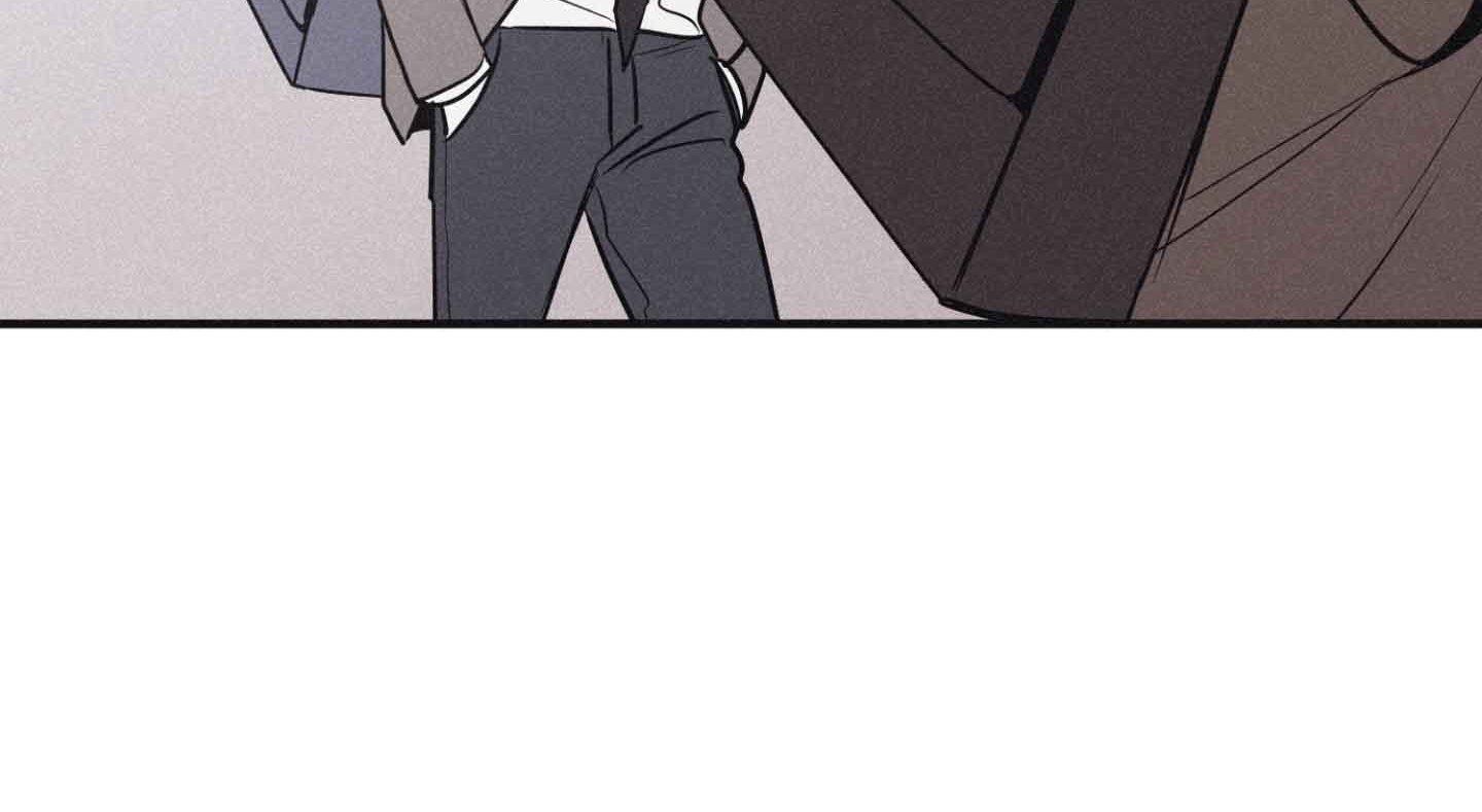 đọc truyện Chiếu Tướng Chương 84 ảnh 44 tại Thiên Thai Truyện