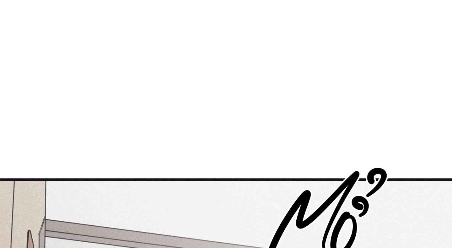 đọc truyện Chiếu Tướng Chương 84 ảnh 45 tại Thiên Thai Truyện