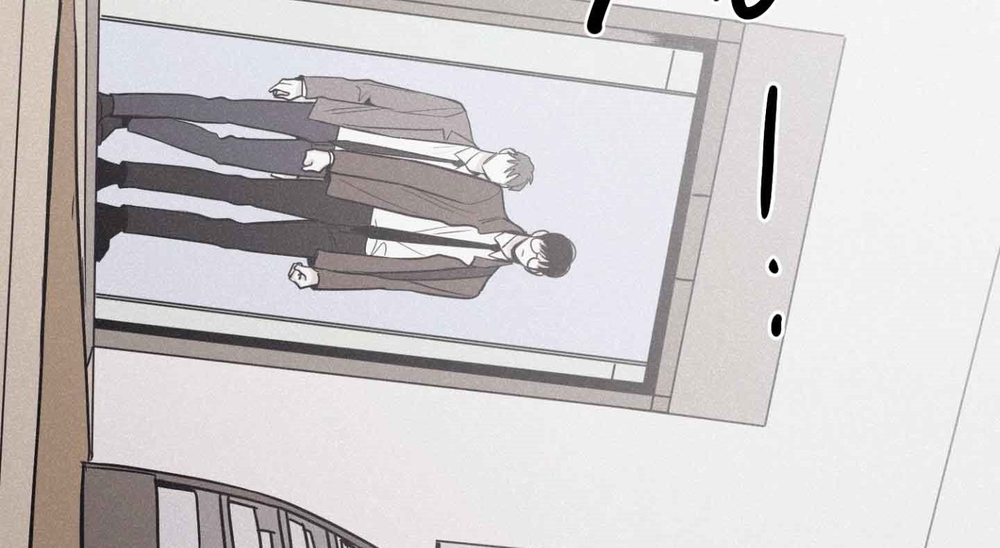 đọc truyện Chiếu Tướng Chương 84 ảnh 46 tại Thiên Thai Truyện