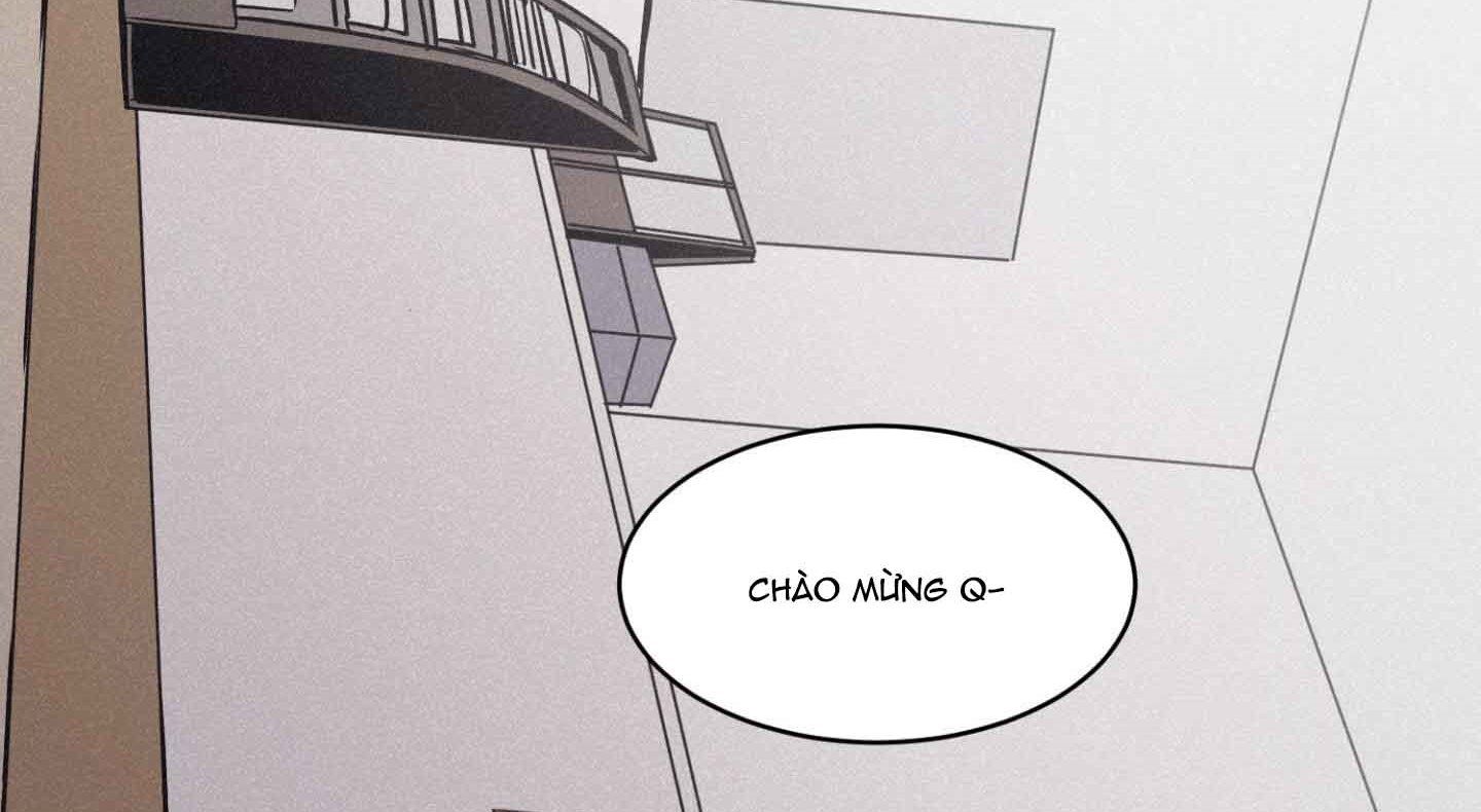 đọc truyện Chiếu Tướng Chương 84 ảnh 47 tại Thiên Thai Truyện