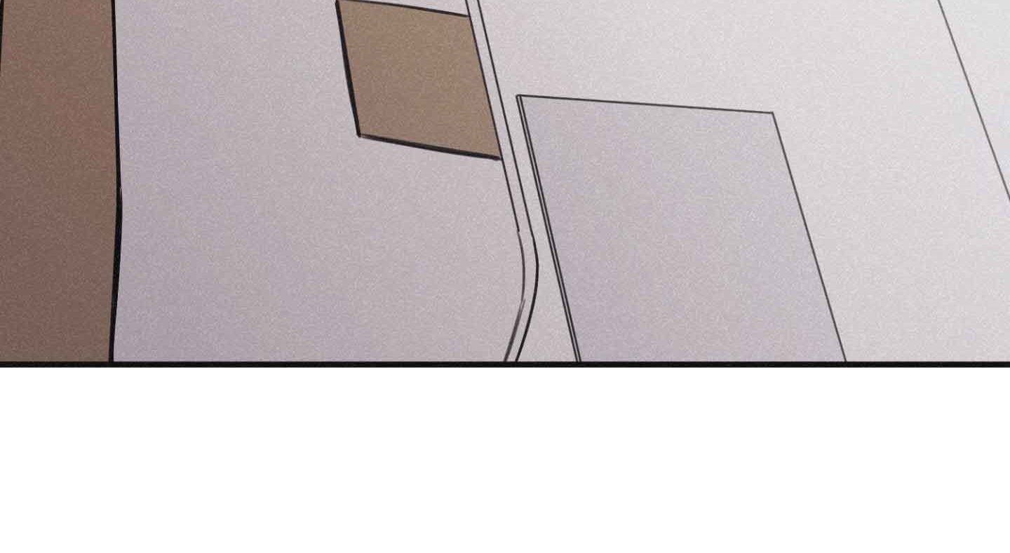 đọc truyện Chiếu Tướng Chương 84 ảnh 48 tại Thiên Thai Truyện