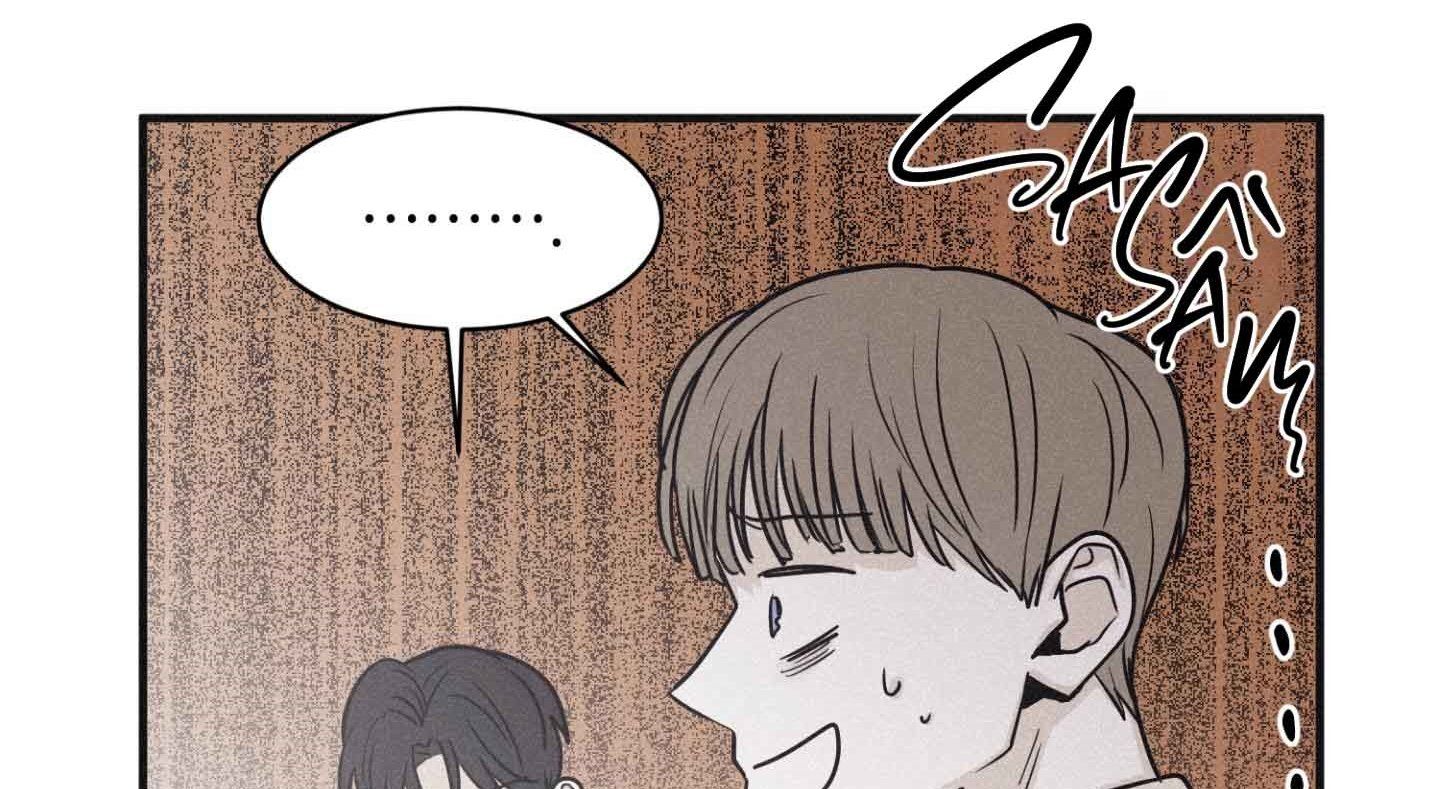 đọc truyện Chiếu Tướng Chương 84 ảnh 50 tại Thiên Thai Truyện