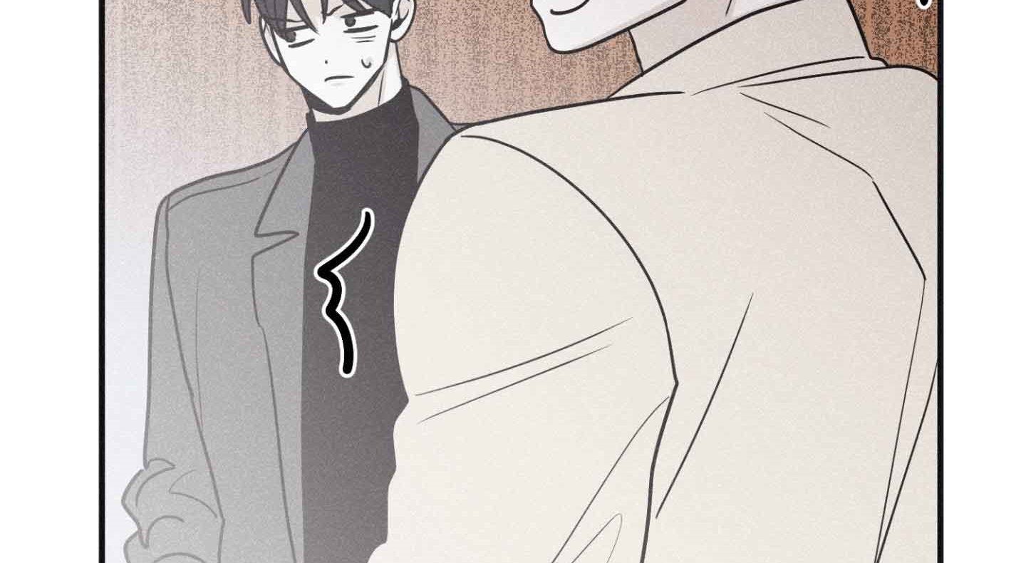 đọc truyện Chiếu Tướng Chương 84 ảnh 51 tại Thiên Thai Truyện