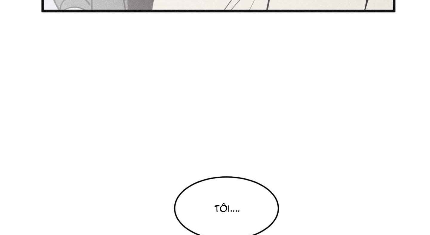 đọc truyện Chiếu Tướng Chương 84 ảnh 52 tại Thiên Thai Truyện