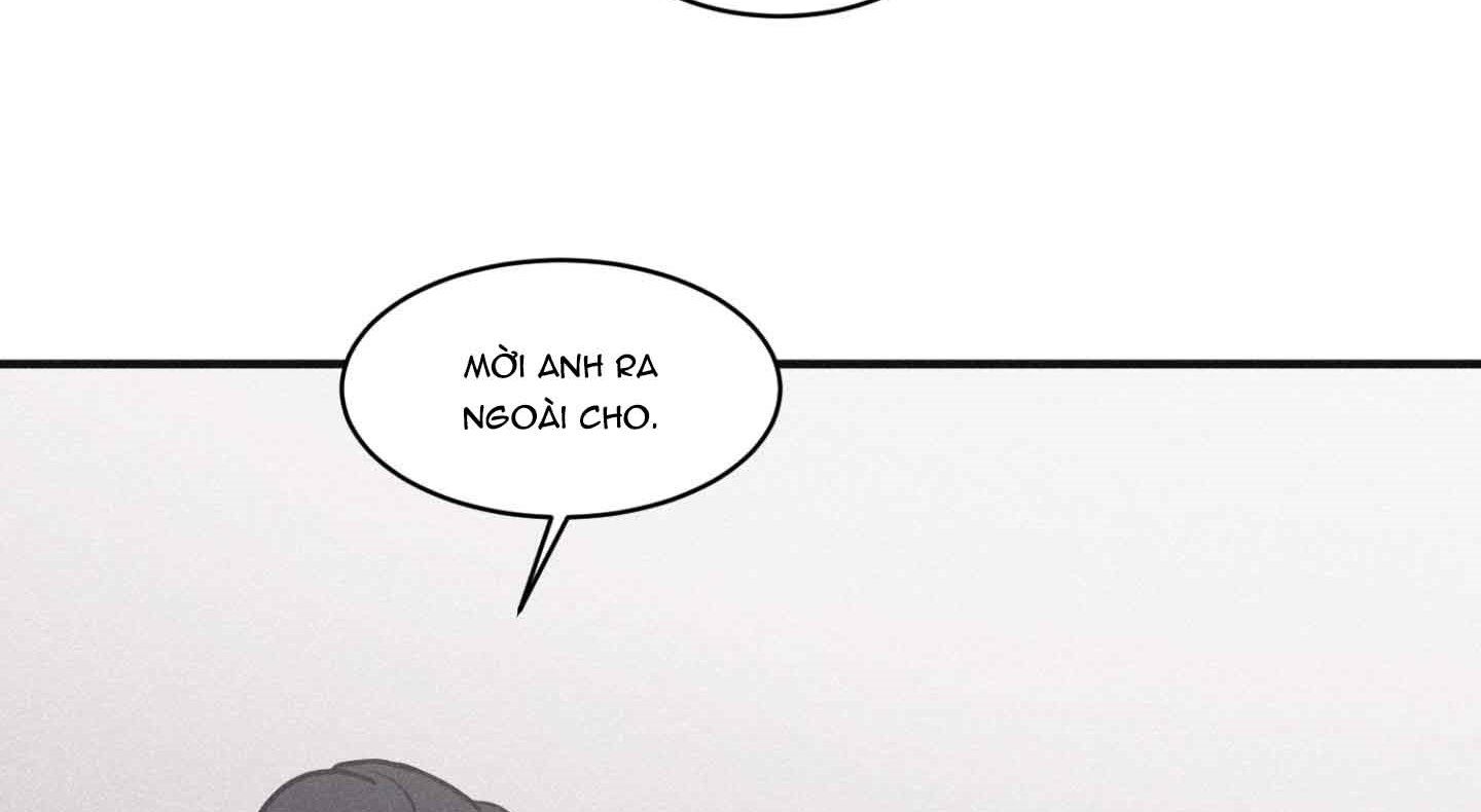 đọc truyện Chiếu Tướng Chương 84 ảnh 53 tại Thiên Thai Truyện