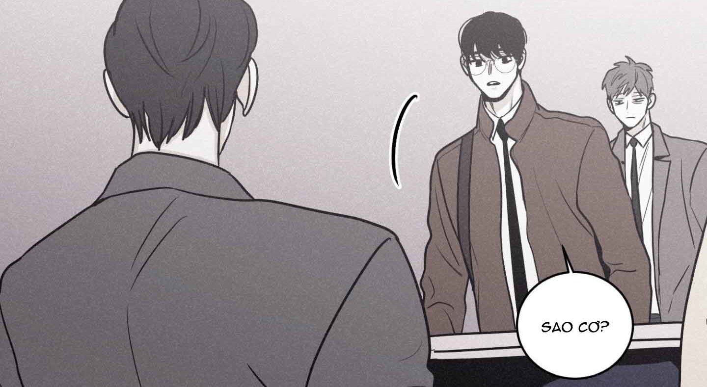 đọc truyện Chiếu Tướng Chương 84 ảnh 54 tại Thiên Thai Truyện