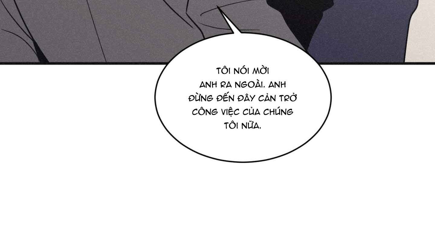 đọc truyện Chiếu Tướng Chương 84 ảnh 55 tại Thiên Thai Truyện