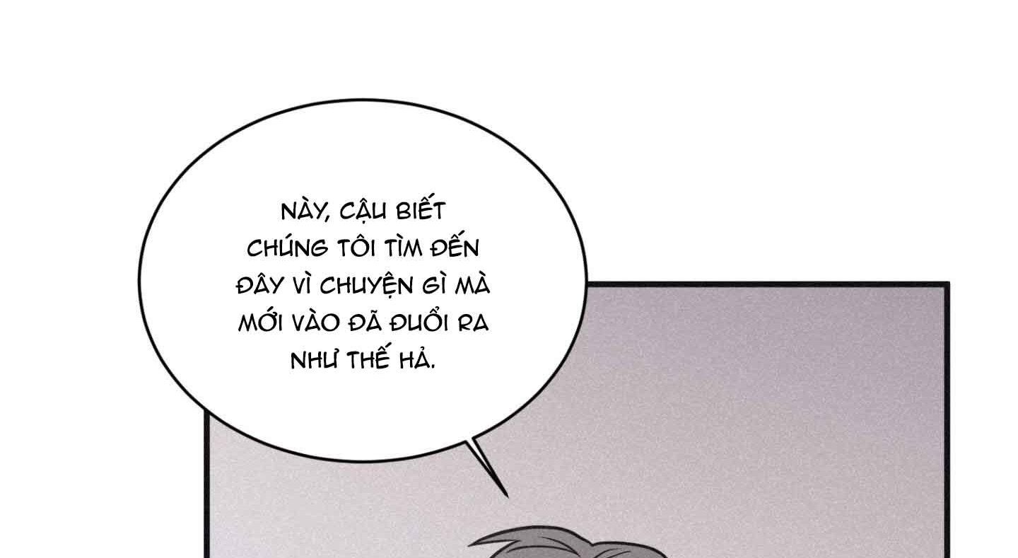 đọc truyện Chiếu Tướng Chương 84 ảnh 56 tại Thiên Thai Truyện