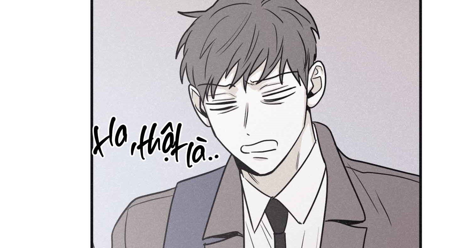 đọc truyện Chiếu Tướng Chương 84 ảnh 57 tại Thiên Thai Truyện