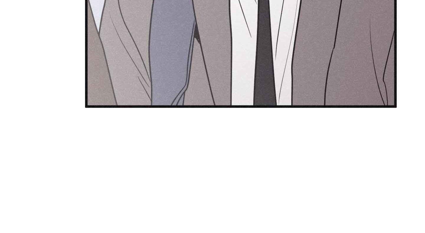 đọc truyện Chiếu Tướng Chương 84 ảnh 58 tại Thiên Thai Truyện