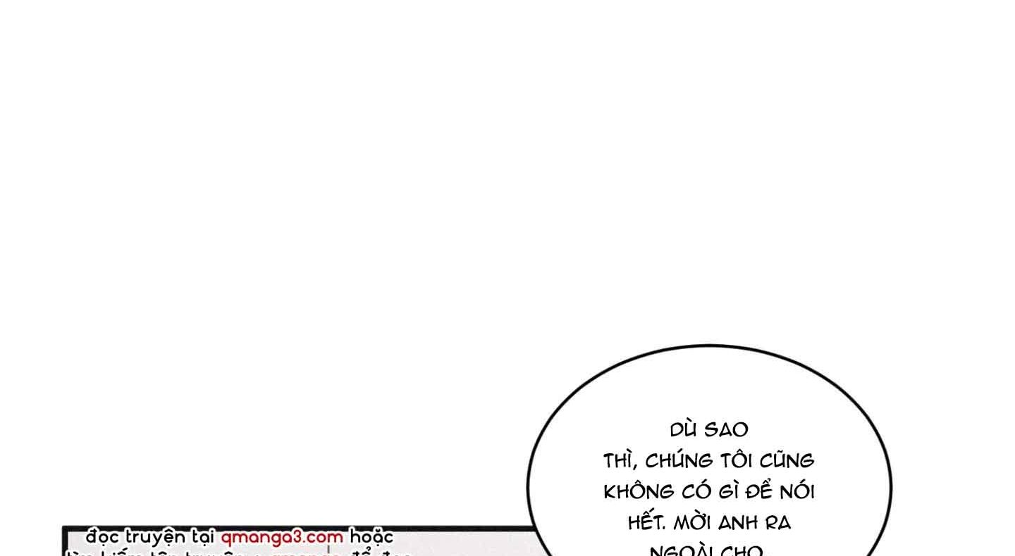 đọc truyện Chiếu Tướng Chương 84 ảnh 59 tại Thiên Thai Truyện