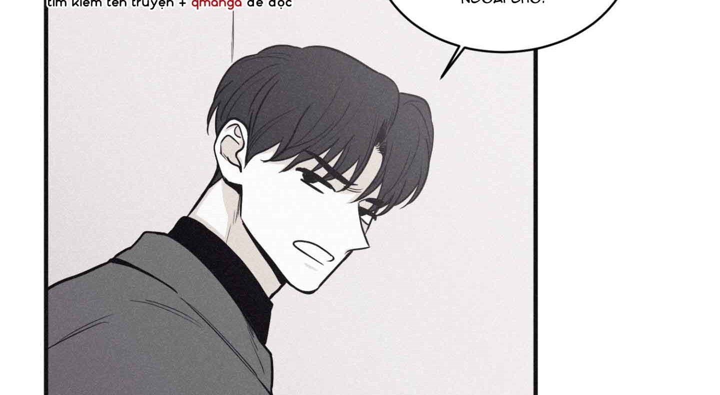 đọc truyện Chiếu Tướng Chương 84 ảnh 60 tại Thiên Thai Truyện