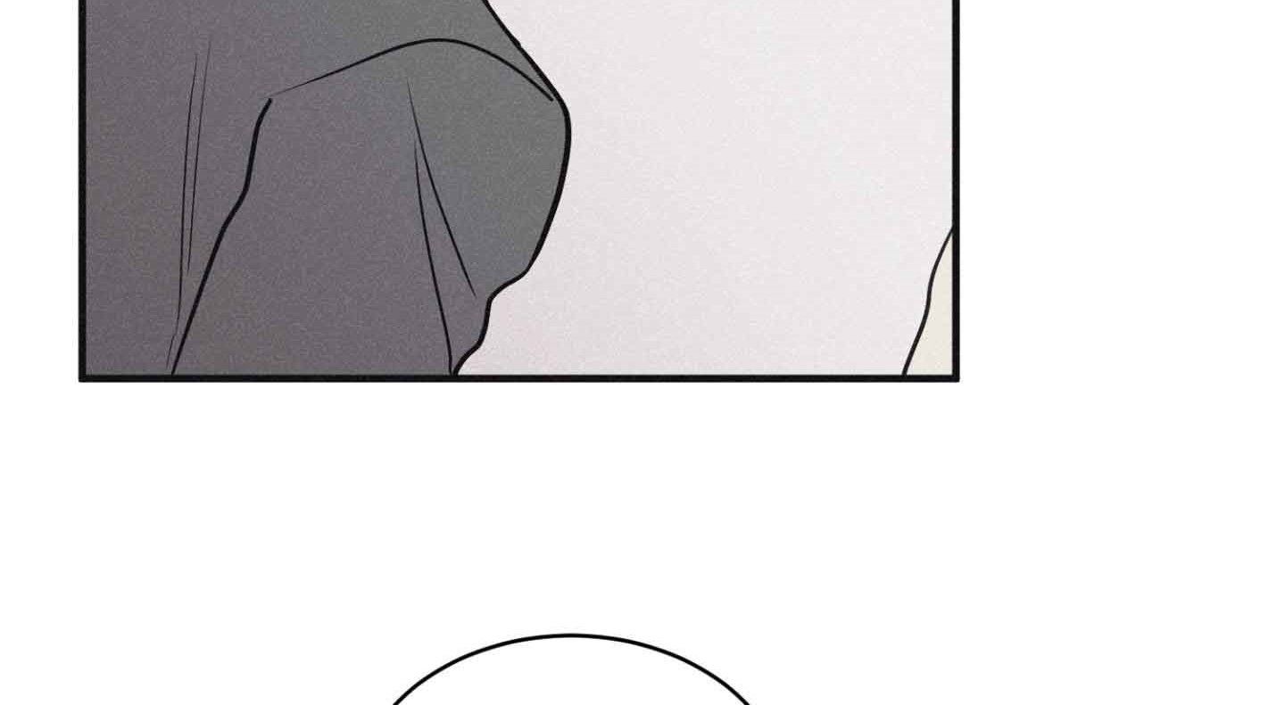 đọc truyện Chiếu Tướng Chương 84 ảnh 61 tại Thiên Thai Truyện