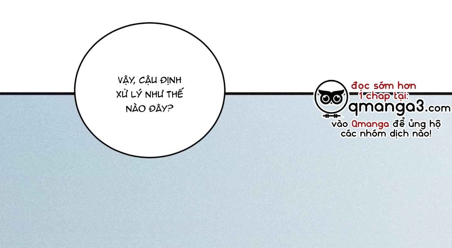 đọc truyện Chiếu Tướng Chương 84 ảnh 8 tại Thiên Thai Truyện